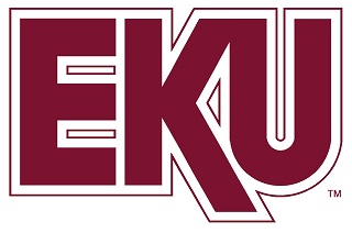 EKU-profilePic