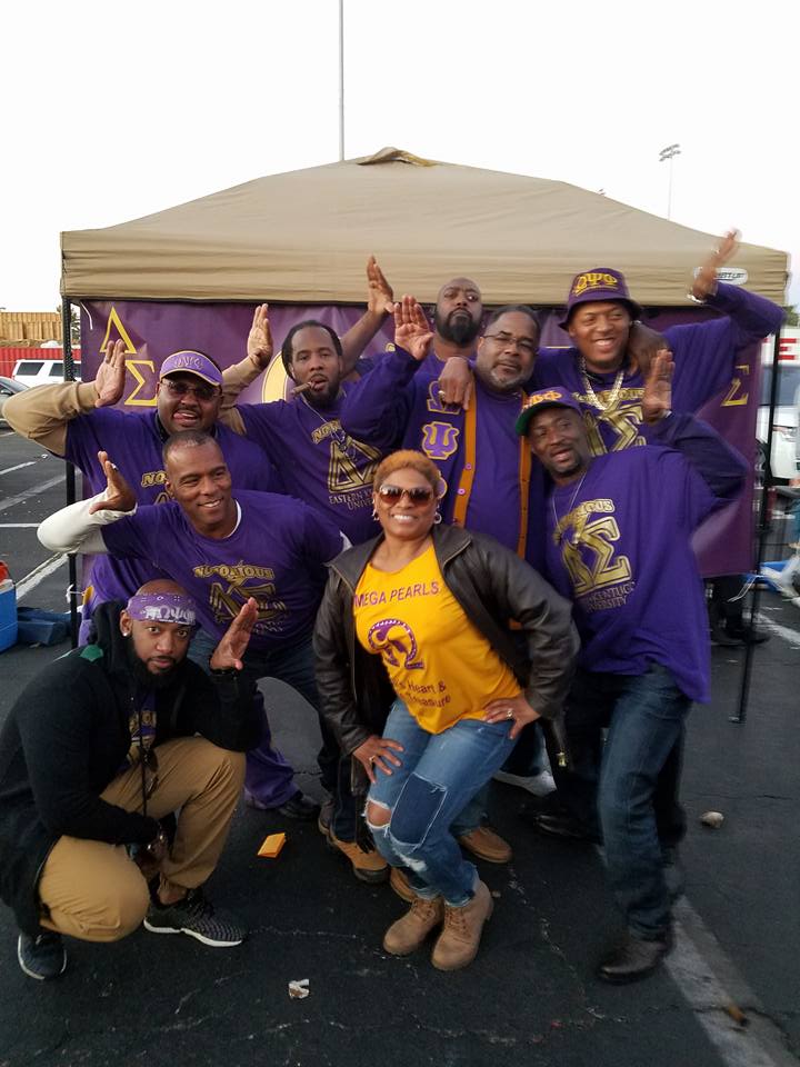 Ques at EKU2