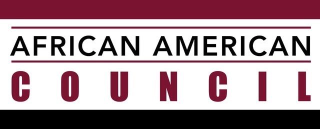 Eastern Kentucky University African-American Council