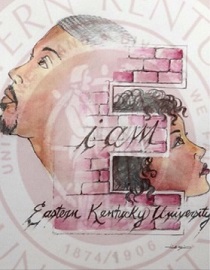 I am EKU Imagage Resized Feb 2020